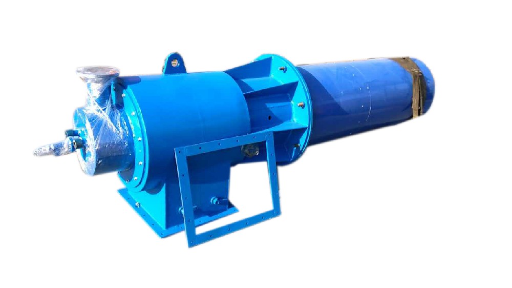 焦炉煤气燃烧器